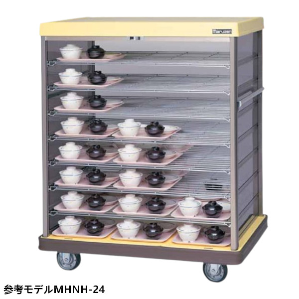 まめしあん専用 京都 梅園 あんがさね4種入×4セット(4種入×4セット): 近畿