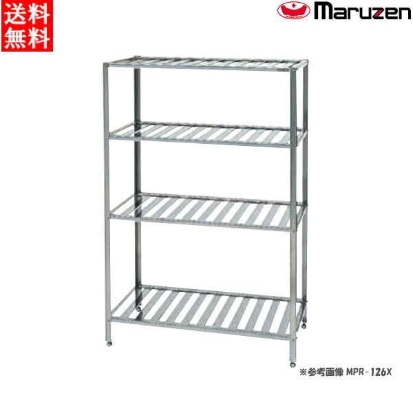 集積回路書庫特集