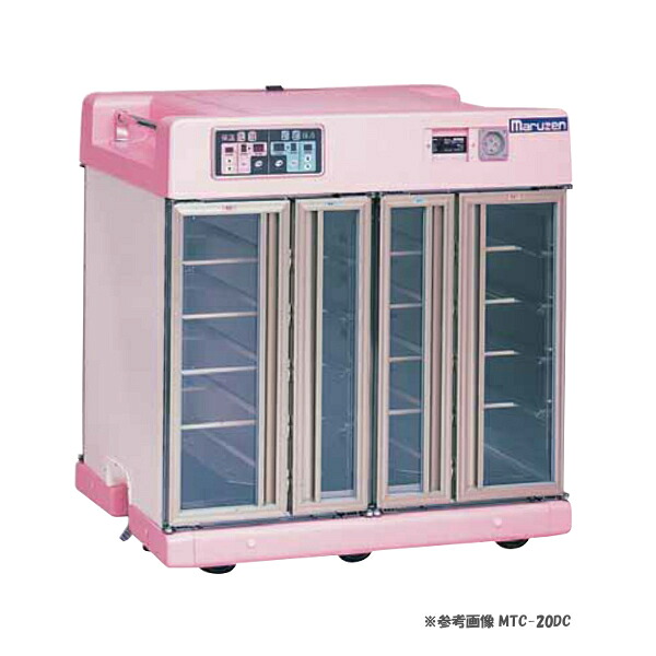 集積回路書庫特集