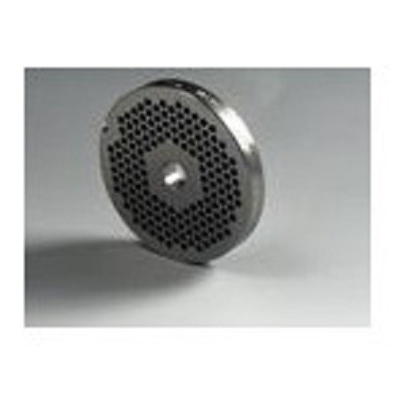 Bonny ミンサー No.12 kitchenccj_bn1304