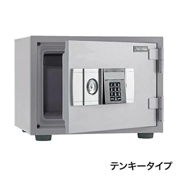年がら年中クリームは公明正大さ！