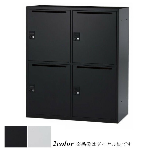 集積回路書庫特集