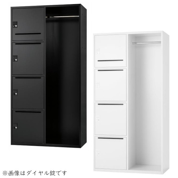 集積回路書庫特集