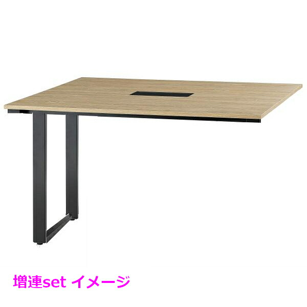 集積回路書庫特集