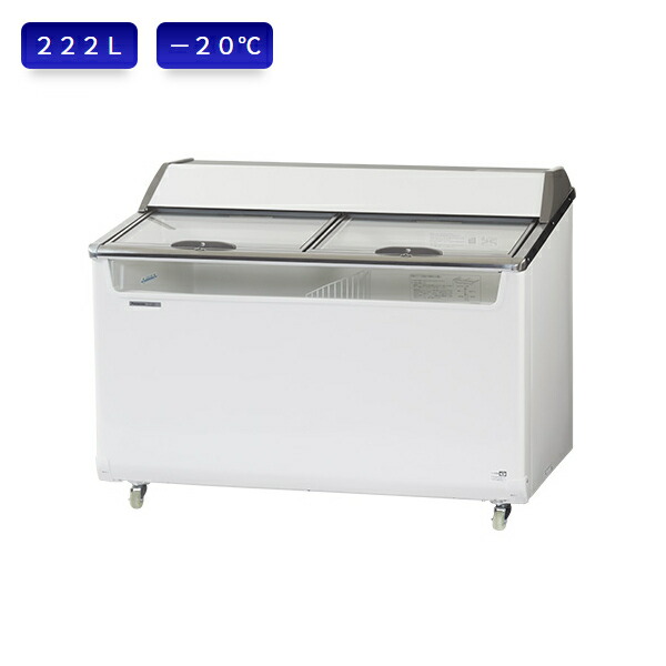 scr-120dc_0.jpg