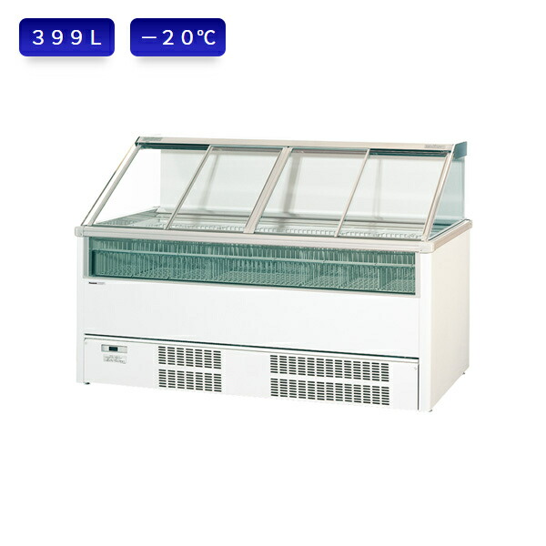 美品 パナソニック 冷凍ショーケース SCR-WF1800NB N0903 美品 パナソニック 冷凍ショーケース SCR-WF1800NB N0903 - メルカリ