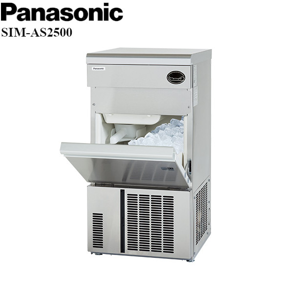 【nn】Panasonic SIM-S2500B 動作確認済 sim-as2500_2.jpg