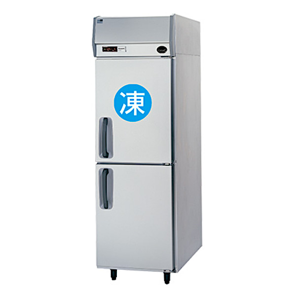 楽天市場】パナソニック 縦型 冷凍冷蔵庫 SRR-LV661C LVシリーズ
