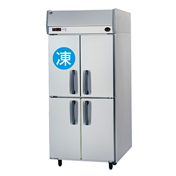 楽天市場】パナソニック 縦型 冷凍冷蔵庫 SRR-LV961C LVシリーズ