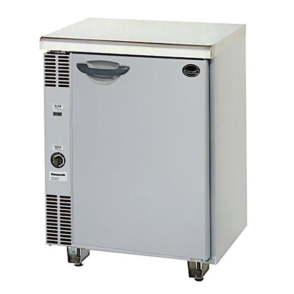 2021年製ホシザキ業務用コールドテーブル台下冷蔵庫RT-63PTE1 楽天市場】新品 ホシザキ コールドテーブル 冷蔵庫 RT-63PTE1