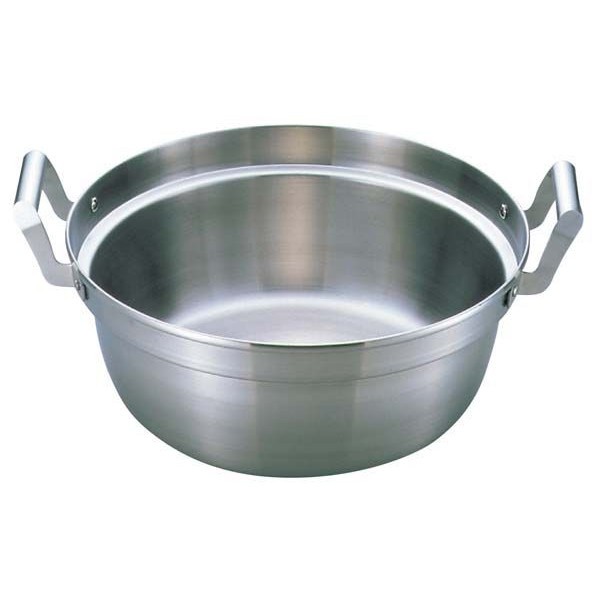 フジノス 18-10 ロイヤル 和鍋(料理鍋) XHD-300 IH対応 13,650円