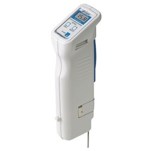 デジタル吸引式濃度計 QR-Brix