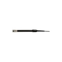 防水デジタル 温度計 CT-3200WP用センサー TS-03SF 表面センサ
