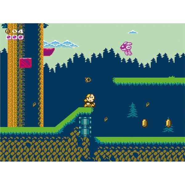 メール便送料無料 Fc ピコピコグランドアドベンチャー ファミコンソフト コロンバスサークル Cc Fcpga Yw アクションゲーム 新品 Rvcconst Com