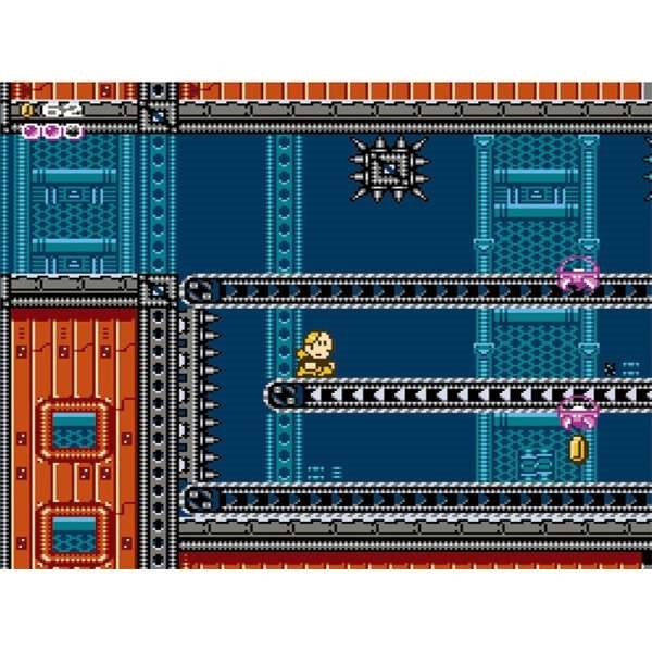 メール便送料無料 Fc ピコピコグランドアドベンチャー ファミコンソフト コロンバスサークル Cc Fcpga Yw アクションゲーム 新品 Rvcconst Com