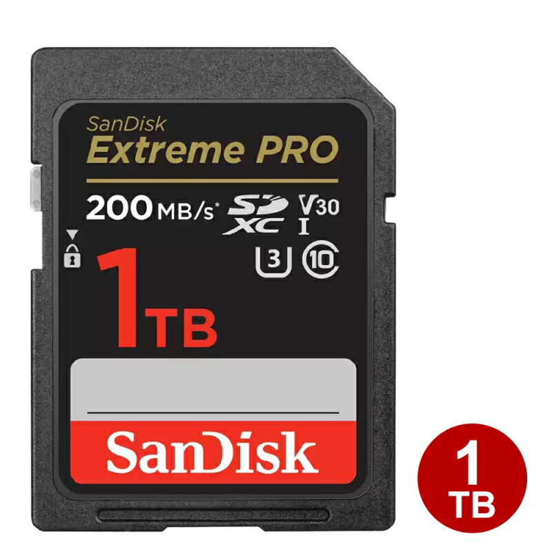 サンディスク SDSSDA-1T00-G27 SanDisk Amazon.com: SanDisk SSD PLUS 1TB Internal SSD - SATA III 6