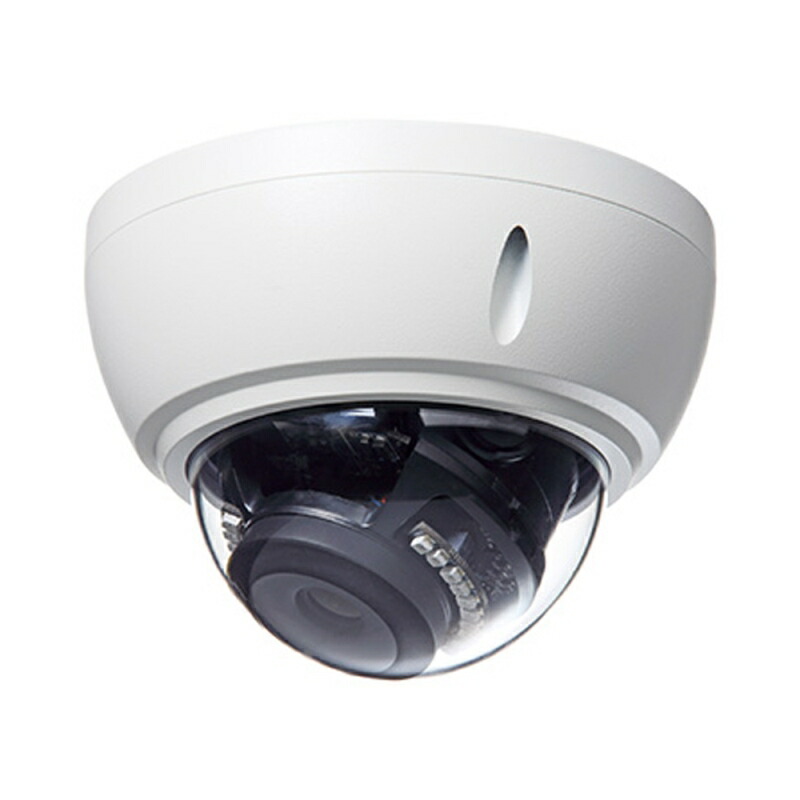 Viewla IPC-05Pro ソリッドカメラ IPカメラ 防犯カメラ Viewla IPC-05Pro ダウンロード - ソリッドカメラ