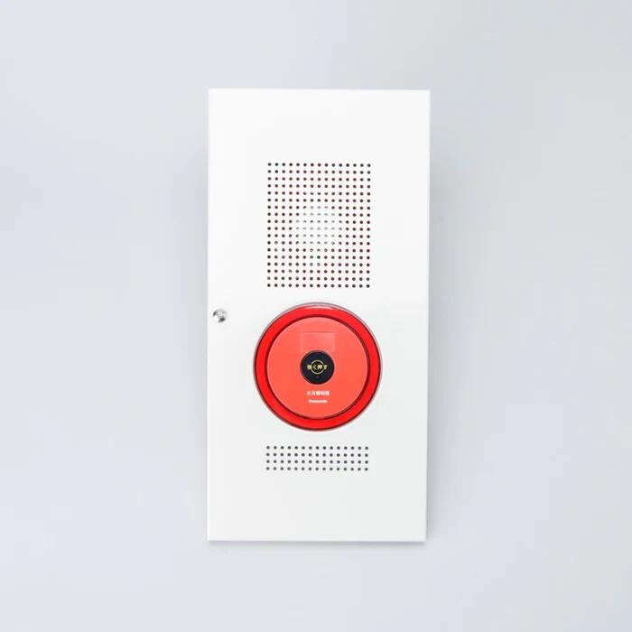 楽天市場】＼ランキング受賞!!／ DSI-2RLV 差動式スポット型(遠隔試験