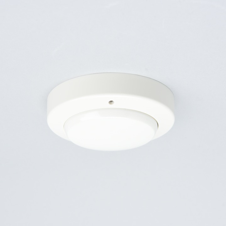 楽天市場】差動式スポット型感知器 2種 2SC1-L 【ベース別売