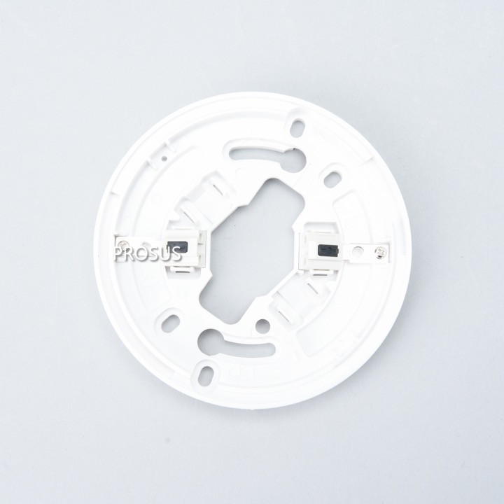 楽天市場】CK2B-016 ニッタン 製 光電式 スポット型 感知器 2種 ヘッド