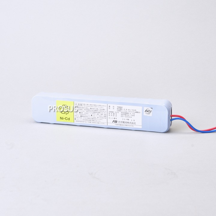 楽天市場】＼ランキング受賞!!／ 光電式煙感知器 2種 CK2B-016