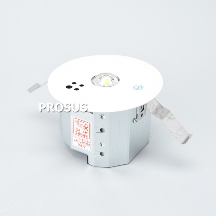 Panasonic 非常照明　NNFB91605C NNFB91605C || LED非常用照明器具 Panasonic【専用型 埋込型