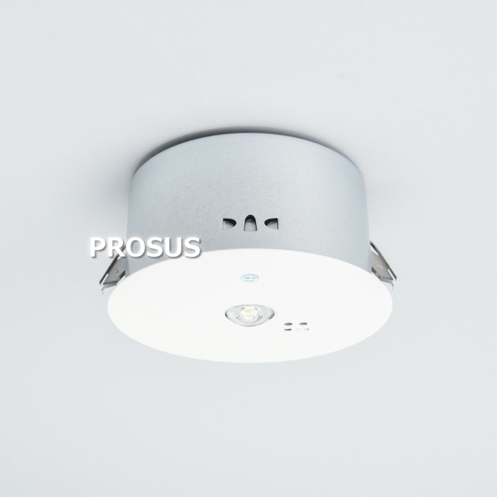 Panasonic NNFB91615C LED 新品 Panasonic パナソニック NNFB91615C LED非常用照明器具 昼白色