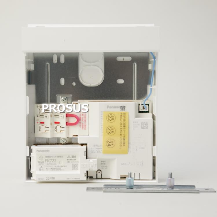 こ*き様 Panasonic FK91220 LEDカセット型ランプ Panasonic (手配品) B級用LEDランプ FK91220 パナソニック