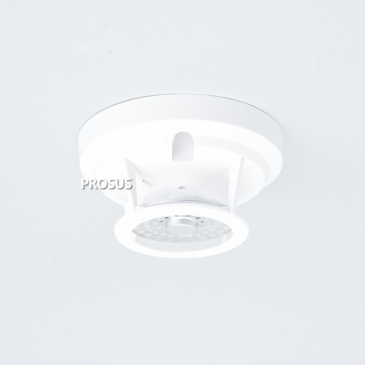 ニッタン　感知器ベース　CX2B-001 50個 ニッタン CX2B-001 差込ベース 2端子ベース B2-C後継品