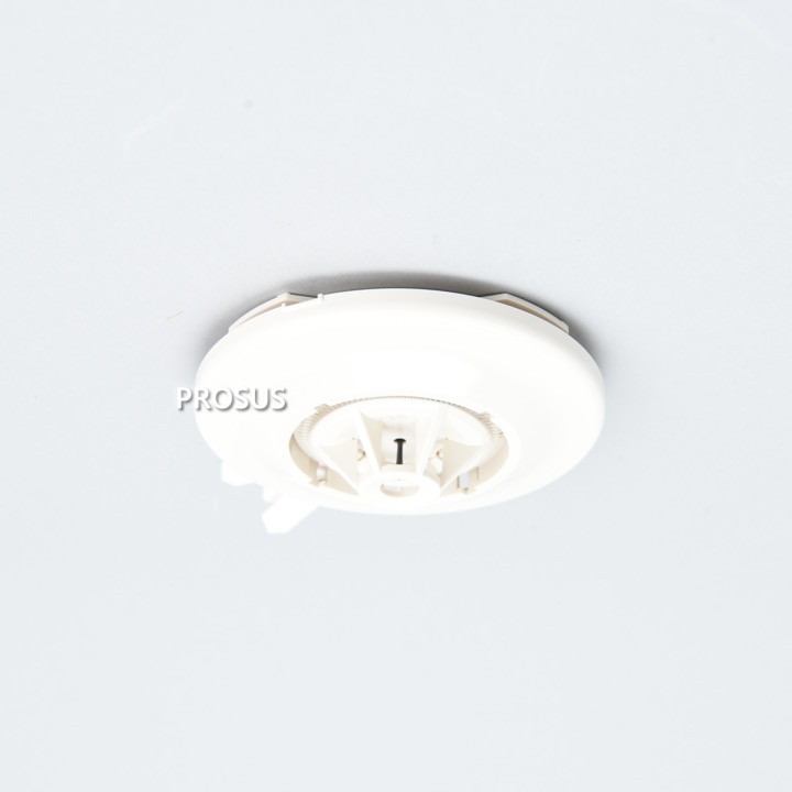 楽天市場】【送料無料】ニッタン 光電式スポット型感知器 PK2B-P