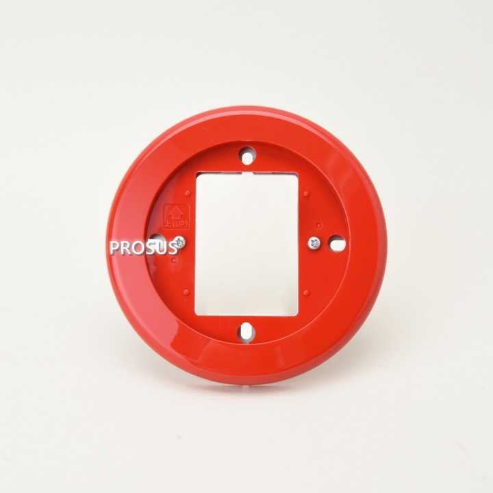 楽天市場】FZAJ004-P 能美防災 進PIIIシステム用アドレス設定器 : 商材