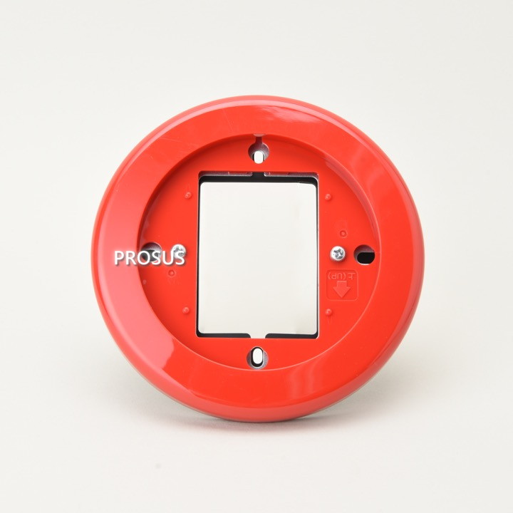 楽天市場】FZAJ004-P 能美防災 進PIIIシステム用アドレス設定器