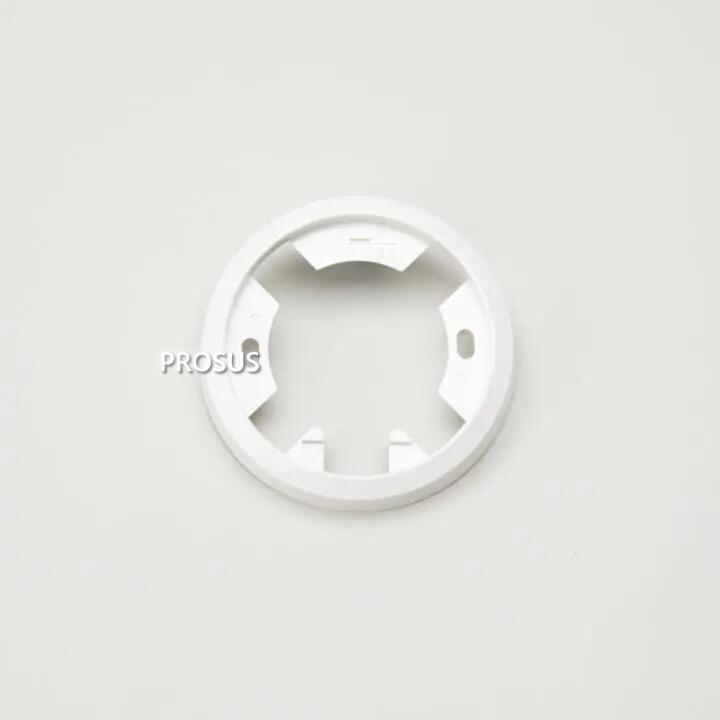 楽天市場】＼ランキング受賞!!／ DSI-2RLV 差動式スポット型(遠隔試験