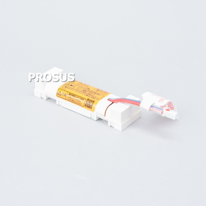 ＼ランキング受賞!!／ 交換電池 FK725 4.8V 600mAH パナソニック製