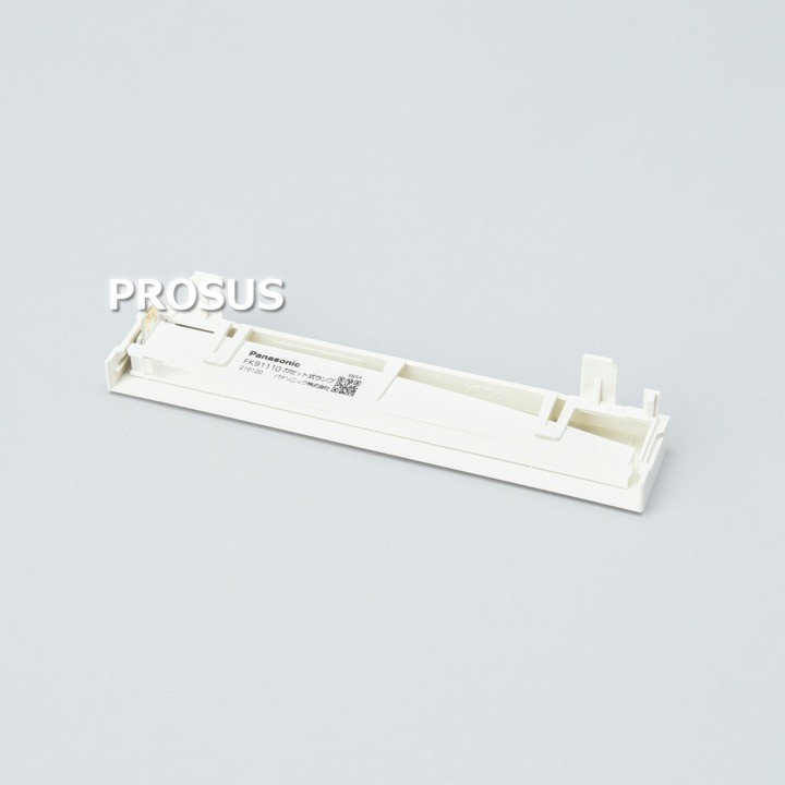 panasonic B級用LEDランプ FK91220 Panasonic (手配品) B級用LEDランプ FK91220 パナソニック