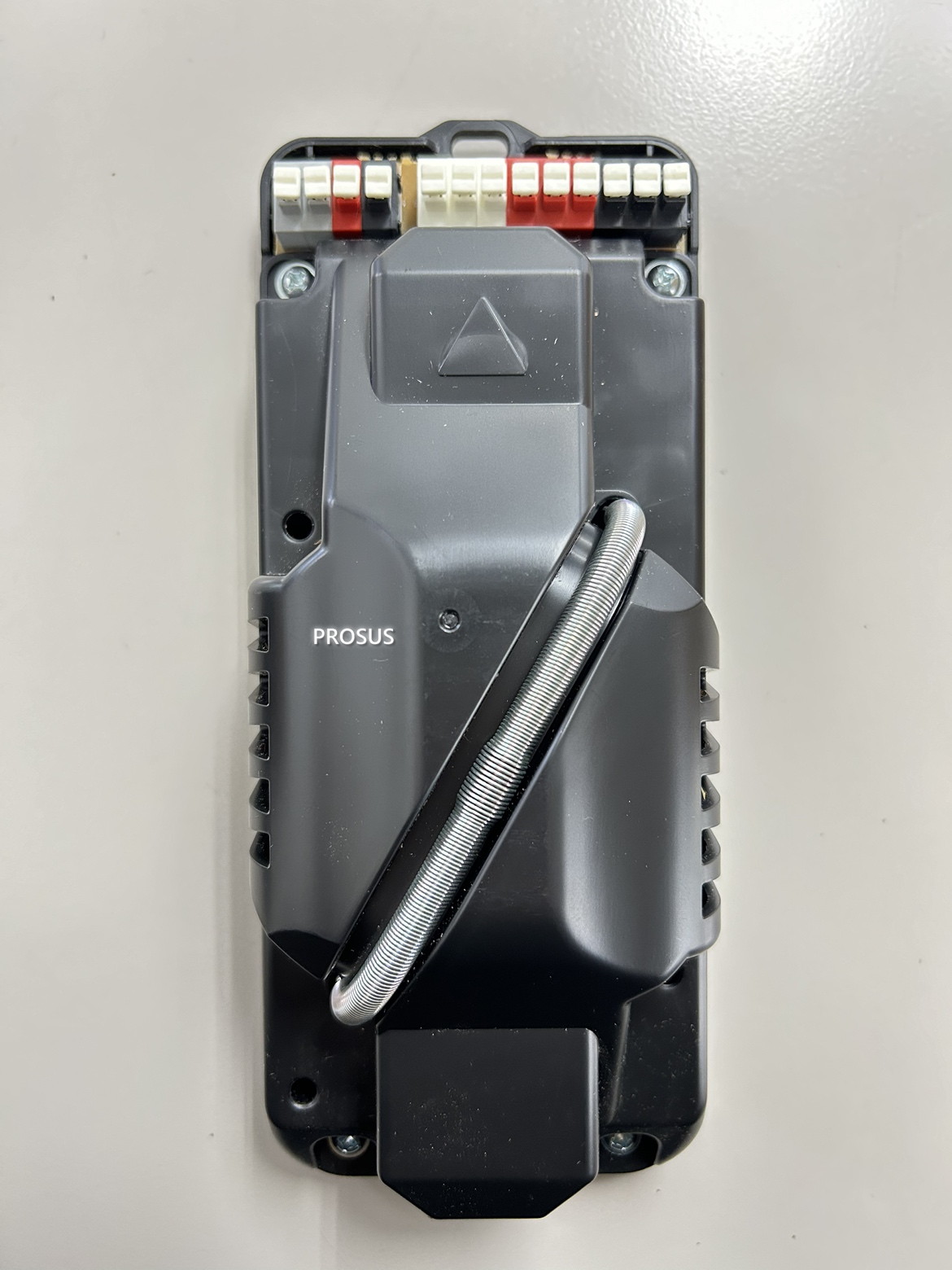 楽天市場】PC-2238 天井露出型スピーカー 防水 TOA : PROSUS