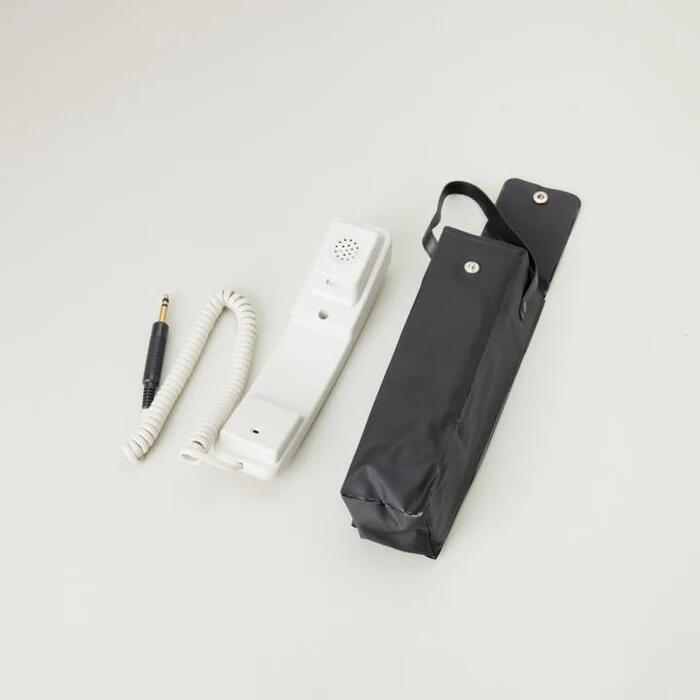 楽天市場】 光電式煙感知器 2種 CK2B-016 ニッタン株式会社製