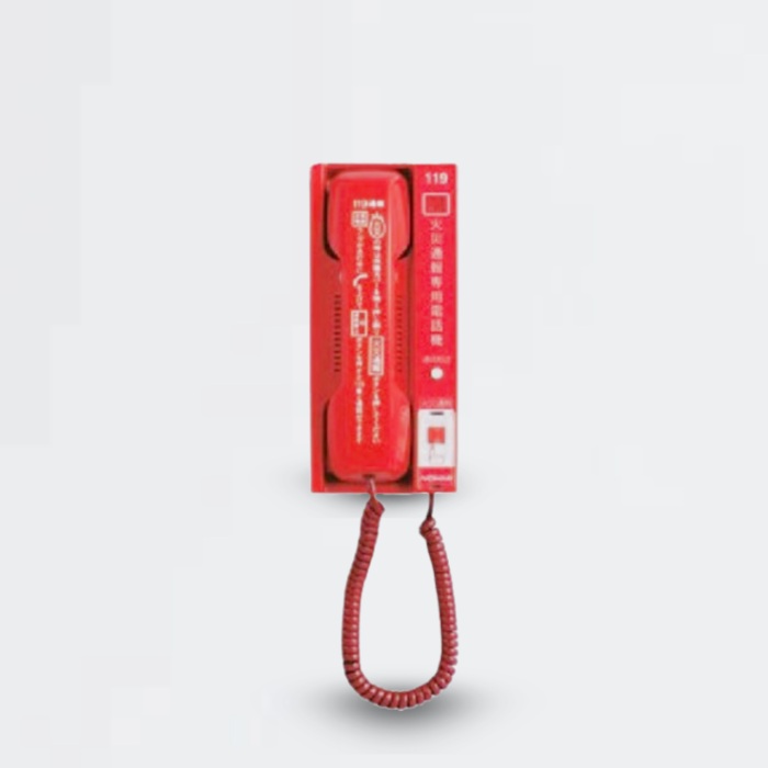 【長期保管品】電気火鉢　速暖 通電確認済み　9-453 長期保管品】電気火鉢 速暖 通電確認済み 9-453 長期保管品