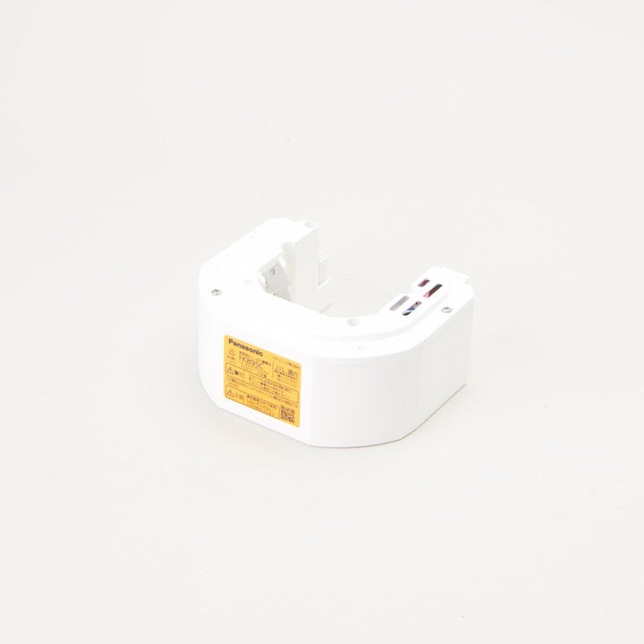 【お取り寄せ】交換電池 FK895C 10.8V 3000mAH 24,178円