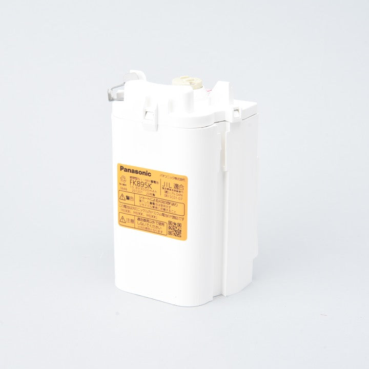 【お取り寄せ】交換電池 FK895K 10.8V 3000mAH 25,214円