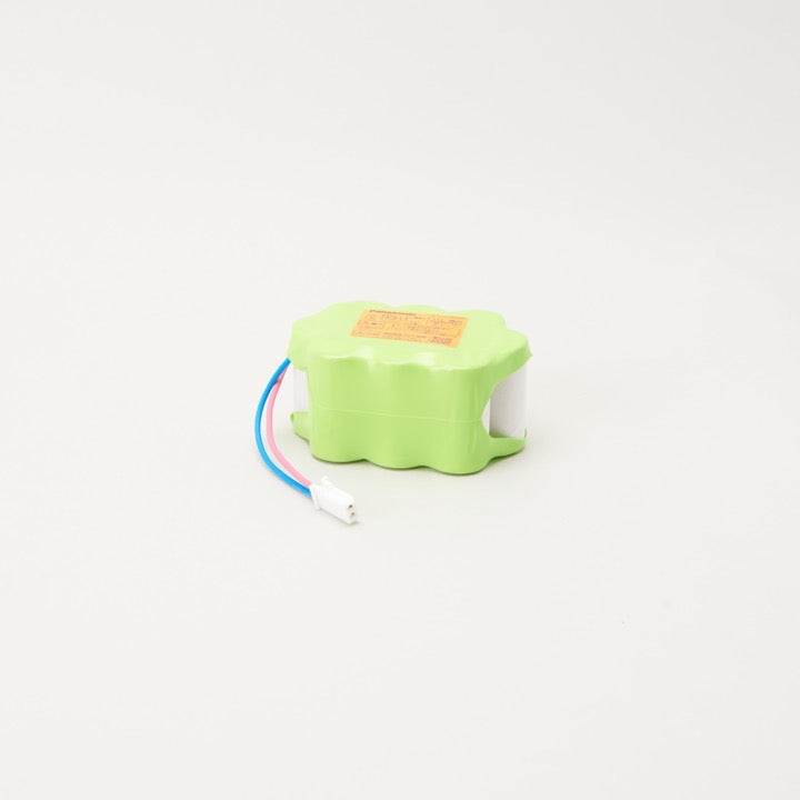 【お取り寄せ】交換電池 FK811 12V 3000mAH