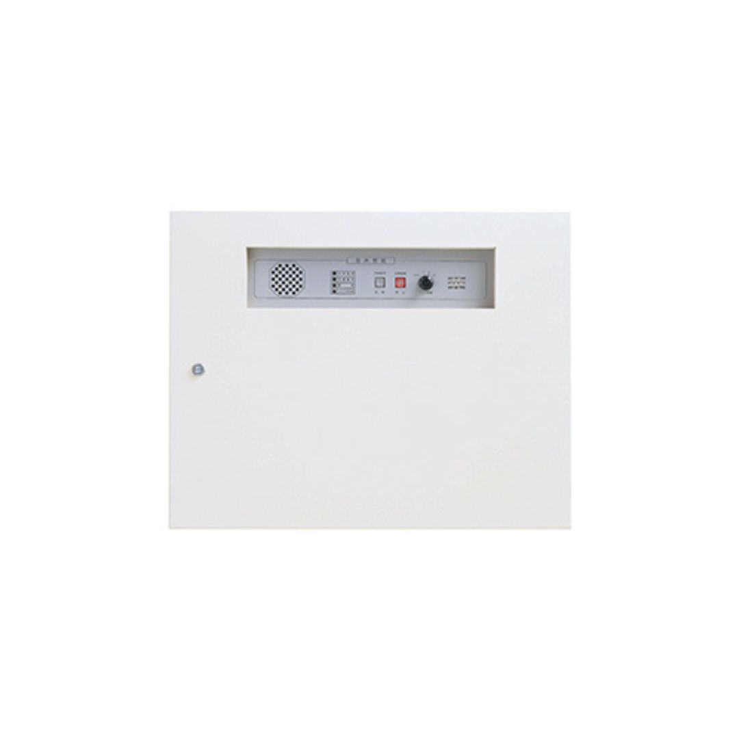 【お取り寄せ】能美防災 NOHMI 物音注意報とり備える FVJJ002-R-15C30W 自動小銃焦熱地獄知らせとり備える 防災とり備える 消防とり備える 部分品 取り替えっこ トレーダー
