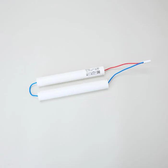【お取り寄せ】交換電池 FK745 9.6V2500mAH 26,554円