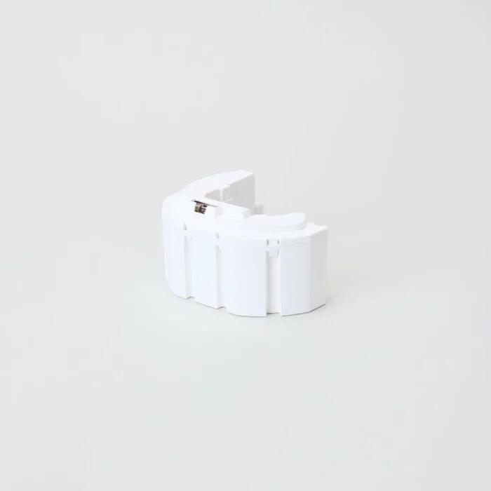 【お取り寄せ】交換電池 FK759C 8.4V3000mAH