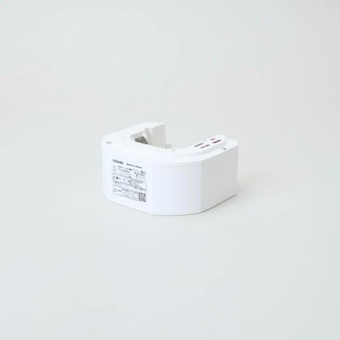 【お取り寄せ】東芝製交換電池 FTLK895CB