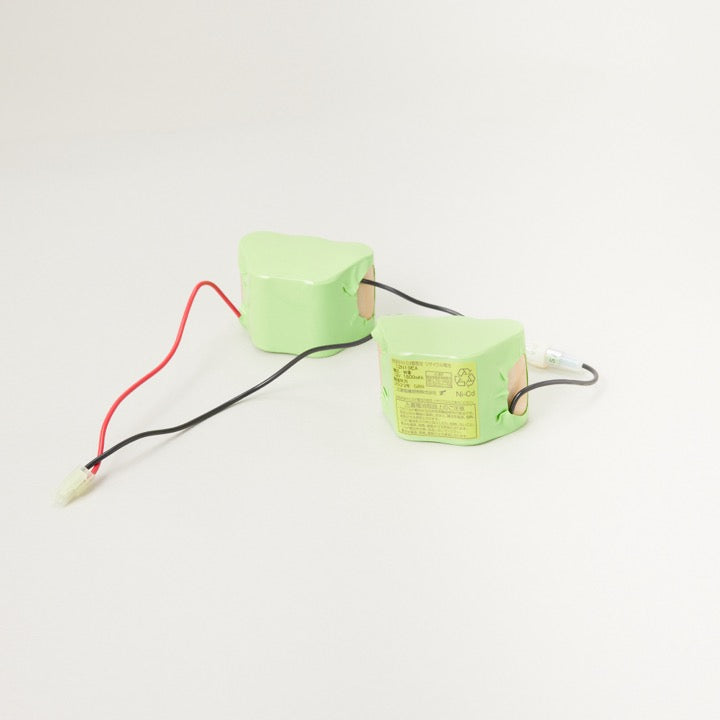 【お取り寄せ】交換電池 12N19EA 12V18000ｍAh 32,175円