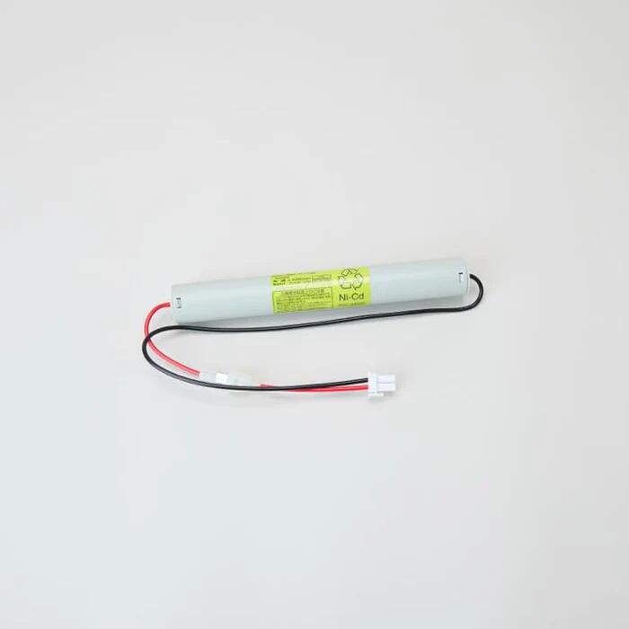 【お取り寄せ】交換電池 4N25HA 4.8V2500mAh 17,424円