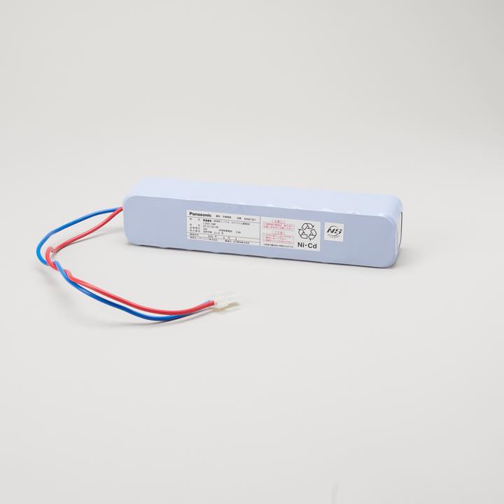 【お取り寄せ】交換電池 BV9810011 24V 1.2AH 24,090円