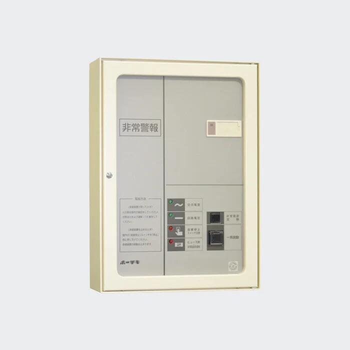 【お取り寄せ】操作装置 BAE-ABW01-05(ﾊﾞｯﾃﾘｰ付) 67,760円
