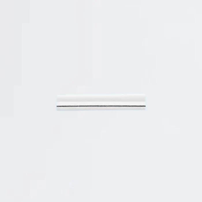 楽天市場】BV9542 パナソニック 空気管 メッセンジャーワイヤー付 100m